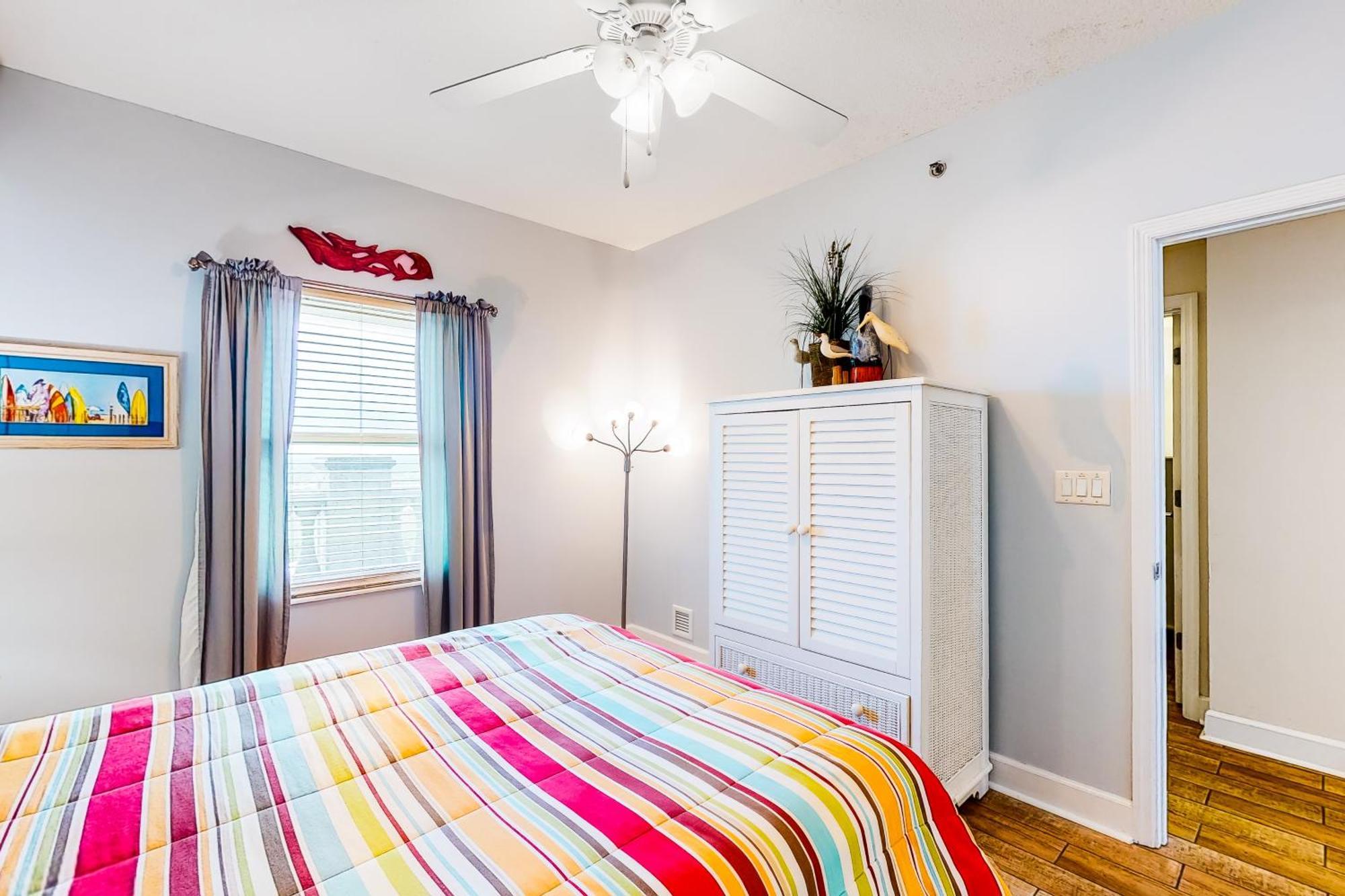 Seawind Condominiums Gulf Shores Værelse billede
