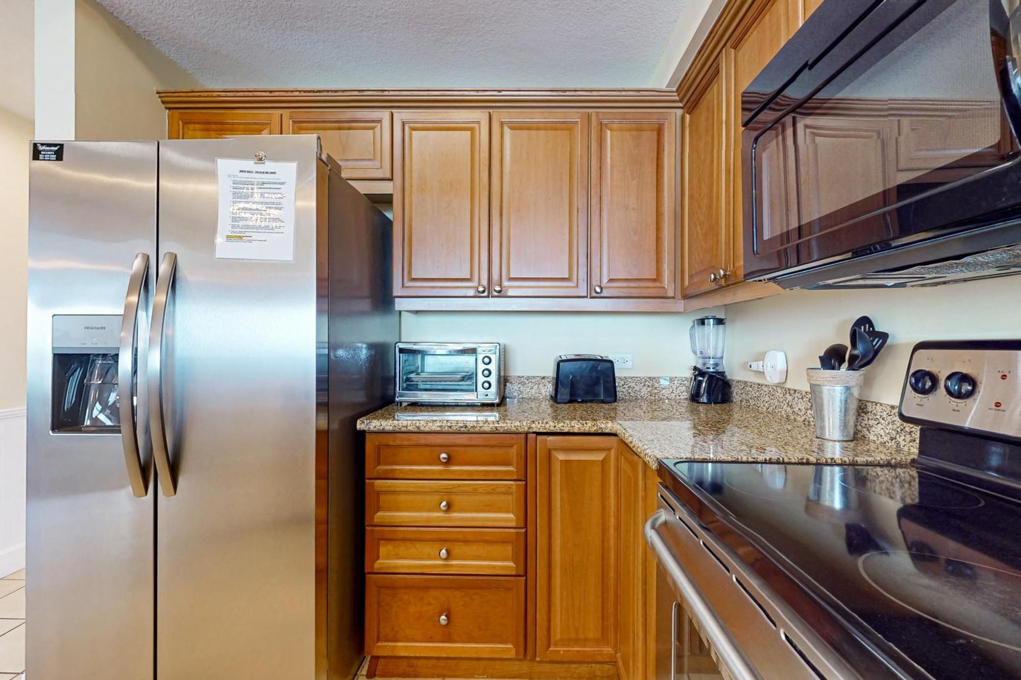 Seawind Condominiums Gulf Shores Værelse billede