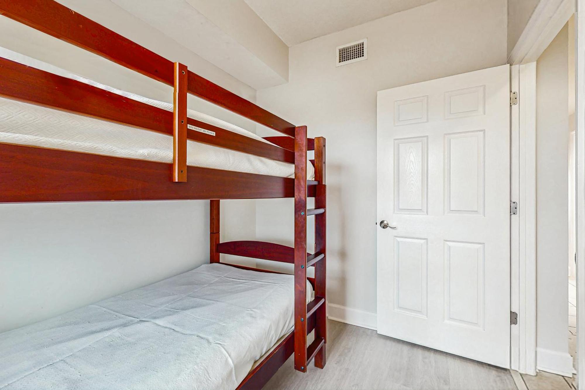Seawind Condominiums Gulf Shores Eksteriør billede